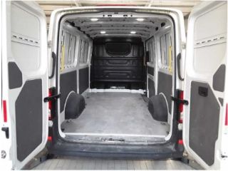Crafter Kasten 30 2.0 TDI L2H1 EcoProfi PDC/Radi