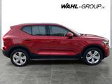Volvo XC40 Core 2WD Core 2WD *KAMERA*NAVI*KLIMA* - Volvo: X