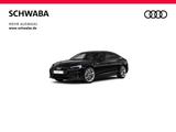 Audi A5 Sportback advanced 40 TFSI quattro S tronic - Audi A5 in Augsburg