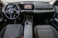 BMW X1 - Vorschau Bild 4