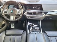 BMW X5 - Vorschau Bild 12