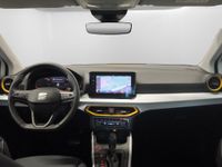 Seat Arona - Vorschau Bild 15