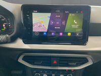 Seat Arona - Vorschau Bild 11