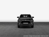 Toyota bZ4X AWD Lounge - graue Toyota bZ4X