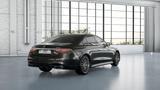 Mercedes-Benz S 450 d 4M Lang AMG/Night/Pano/Burm./HuD/SHZ/21' - Mercedes-Benz S 450 Jahreswagen