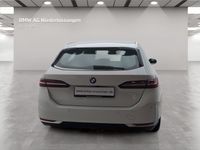 BMW 520 - Vorschau Bild 8