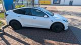 Tesla Model Y Long Range Dual Motor AWD EAP AHK - Tesla Model Y in Dresden