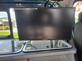 Renault Trafic - Camperausbau mit Hubdach - Angebote