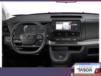 Peugeot Expert - Vorschau Bild 4