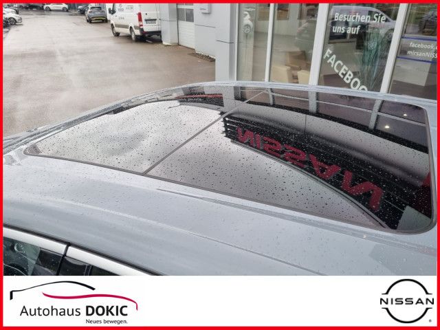 Nissan Ariya - Bild 6