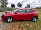 Kia PKW KIA RIO, 1,2 l , 1.Hand, - Kia Rio in Dortmund