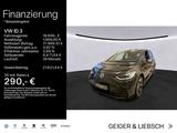 Volkswagen ID.3 BUSINESS*WÄRMEPUMPE*MATRIX*KAMERA*PDC*SHZ*N - Volkswagen ID.3: Business