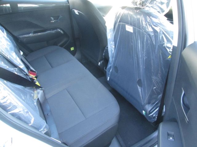 Hyundai Kona – Bild 7