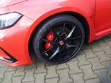 Honda Civic 2.0 VTEC Turbo Type R - Honda Civic von 2026