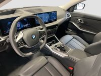 BMW 318 - Vorschau Bild 10