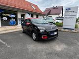 Citroën C3 Feel - Citroën C3: Feel