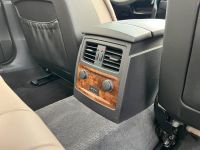 BMW 530iX 3.0 1.HD SCHECKH LEDER SHZ NAV PDC EXPORT bei Autohaus Landmann & Maier OHG
