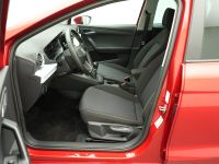 Seat Ibiza - Vorschau Bild 10