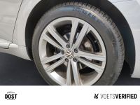 Volkswagen Arteon - Vorschau Bild 6