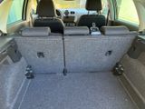 Volkswagen Polo 1.4 TDI 66kW DSG Highline Highline - Volkswagen Polo: TDI