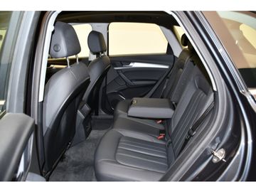 Audi Q5 - 8