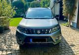 Suzuki Vitara 1.4 BOOSTERJET Hyp. Comf. Allr. - perfekt - Suzuki Vitara von privat