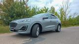 Ford Kuga 2.5 Duratec PHEV Vignale Vignale Zubehör
