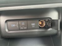 Hyundai TUCSON - Vorschau Bild 22