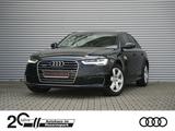 Audi A6 3.0 TDI quattro++NAVI+AMBIENTE+4 Z. KLIMA+LED - Audi A6 mit Diesel-Antrieb: Limousine, 3.0