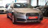 Audi A6 Allroad 3.0 TDI Quattro Tiptronic*LED-Matrix* - gebrauchte Audi A6 Allroad aus dem Jahr 2017