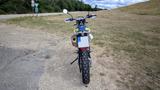 Husqvarna 701 Enduro - Offers