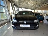 Volkswagen Polo  1.0 TSI Comfortline KLIMA APP C. SHZ - Volkswagen Polo 1.0 TSI
