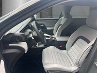 Citroën C5 Aircross - Vorschau Bild 8