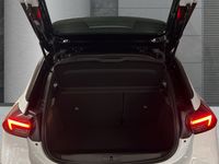 Opel Corsa - Vorschau Bild 5