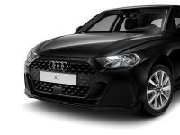 Audi A1 - Vorschau Bild 7