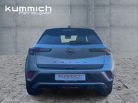 Opel Mokka - Vorschau Bild 5