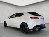 Mazda 3 SKYACTIV-G 2.0 M-Hybrid 150 SELECTION - Mazda 3: 150
