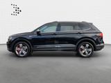Volkswagen Tiguan Allspace 2.0 TDI AHK*Navi*VC*HuD*360° - Volkswagen Tiguan Allspace: Automatik