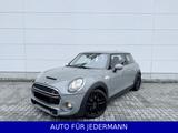 MINI Cooper S *Chili-Paket*XL-Navi*Tempomat* - MINI MINI: Chili Paket