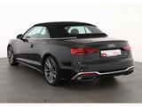 Audi A5 Cabriolet 45 TFSI qu. S line AHK/NAV/19'' - Audi in Bremen: Q1