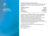 BMW X1 - Vorschau Bild 6