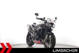 Triumph SPEED TRIPLE RS - Öhlins, Arrow, Carbon - Offers matching your search criteria