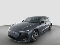Audi A6 - Vorschau Bild 5
