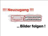 Honda CR-V 2.0 i-MMD HYBRID 2WD Elegance - Honda mit Hybrid-Antrieb
