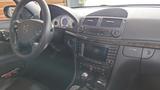 Mercedes-Benz E 55 AMG AMG - Mercedes-Benz AMG e55