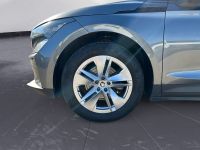 Skoda Enyaq - Vorschau Bild 7