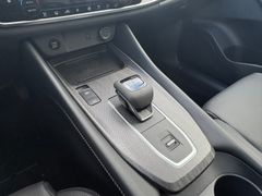 NISSAN Qashqai 1.3 DIG-T MHEV Tekna BOSE Pano