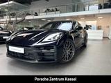 Porsche Panamera 4S E-Hybrid 2.9 - Porsche Panamera in Kassel