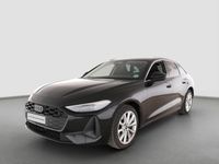 Audi A5 - Vorschau Bild 7
