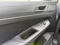 Volkswagen Caddy - Vorschau Bild 15